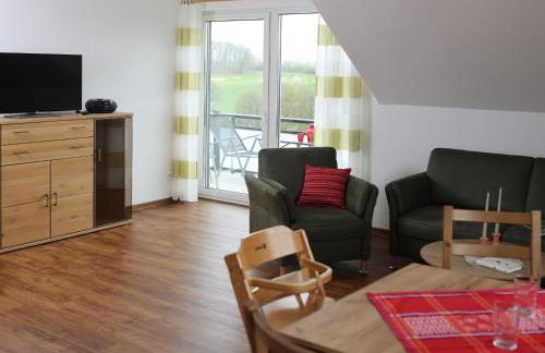 Ferienhof Belke-Spork - Photo 20