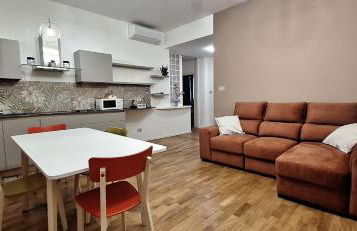 Corina's Place Bologna Home - Photo 11