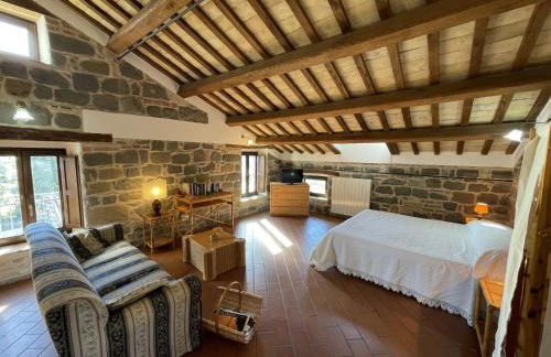 Spacious Holiday Home With Swimming Pool - Foto 93