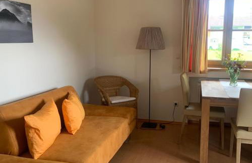 Ferienwohnungen Monika Kloiber - Foto 41