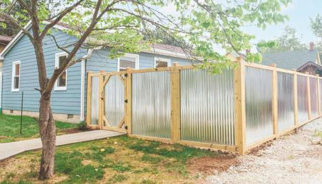 Printers Lane Place - Foto 3