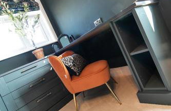 Crookdale House By Holiday Heim Country Manor With Private Pool And Bar - Foto 33