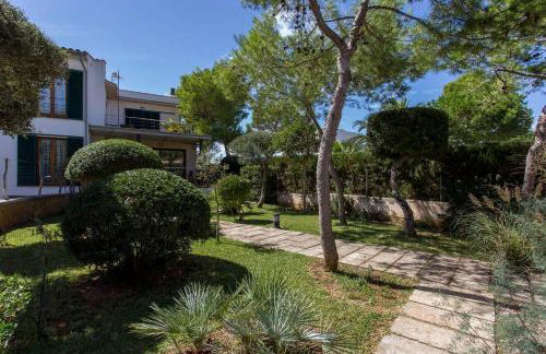 Es Baulo Pleta - Foto 22