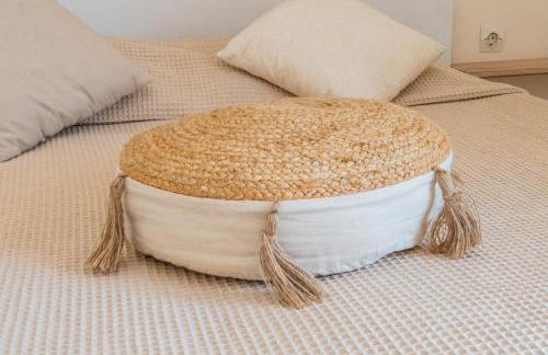 Casa Calida - 500m to Kos Town - Photo 55