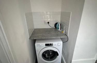 Rosemary Cottage - Photo 10