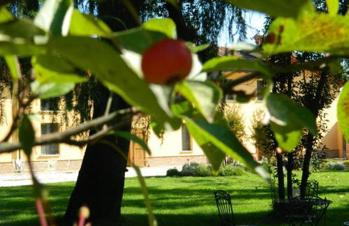 Agriturismo Cascina Pezzolo - Foto 65