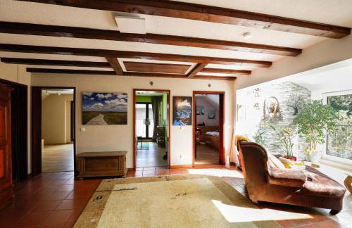 Silence Ferienwohnungen mit - 2 Apartments - Foto 18