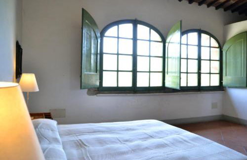 Locanda di Praticino - Foto 17