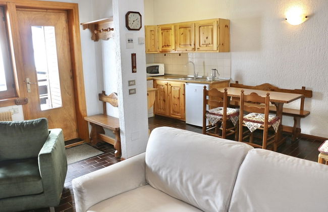 Roulette Apartments - Foto 40