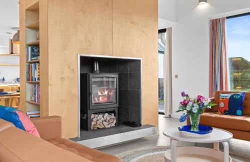 An Teallach - Foto 7