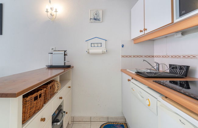 Les Hautes Folies - Foto 9