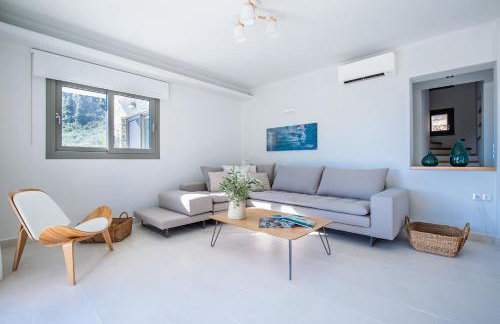 Elios Private Living - Foto 20