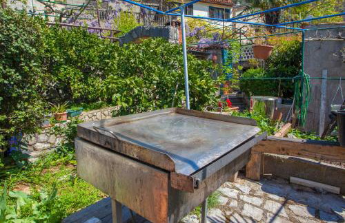 Dada Holiday Home - Foto 29