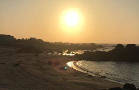 Gite de Kerianégan - Foto 14