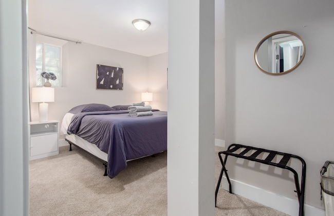 THE GAMER-4BR Home-Near Everything ATL - Foto 2