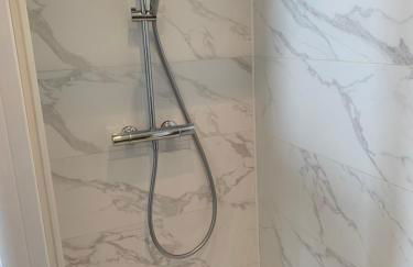 La Plage - Appartement face mer sur la plage - Foto 31