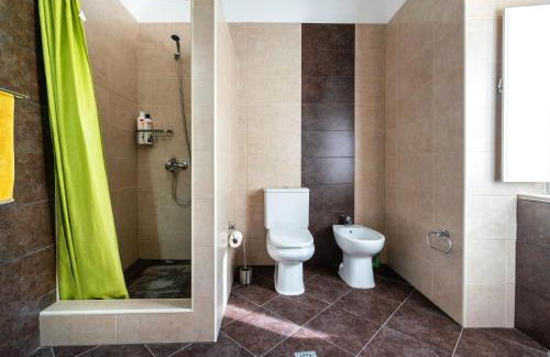 Holiday's Paradise - Foto 21