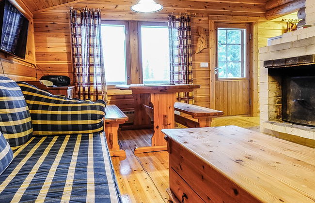 Oloskammi 5 - Foto 12