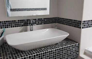 Willa Różana - Foto 8