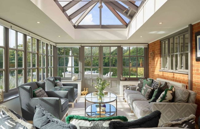 The Whistler s Perch - From 1100 Per Night - Foto 2