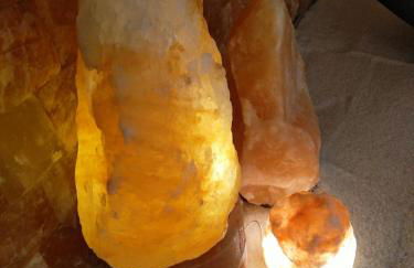 Wohnung im Herzen von Vohenstrauß - Foto 22