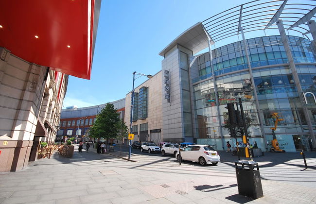 Atana Apartments - Foto 56