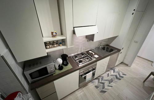 Casa Caffarella - Foto 11