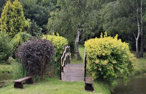 Apartamenty TUTERRA IV - Foto 24