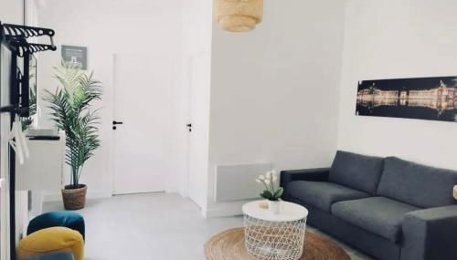 Le Repère de B&C - Foto 5