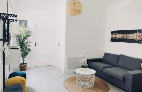 Le Repère de B&C - Foto 5