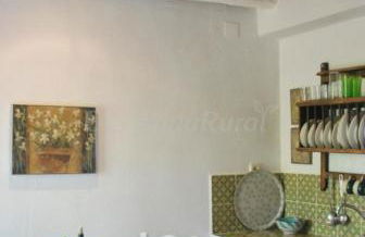 Finca La Vicaria AGUADULCE - Foto 39