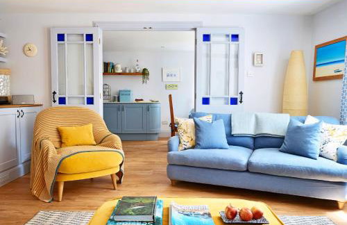 Finest Retreats - The Anchorage - Foto 9