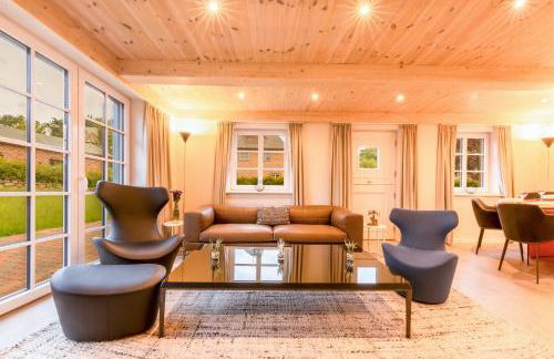 Michels Ferienhaus Amalie - Photo 3