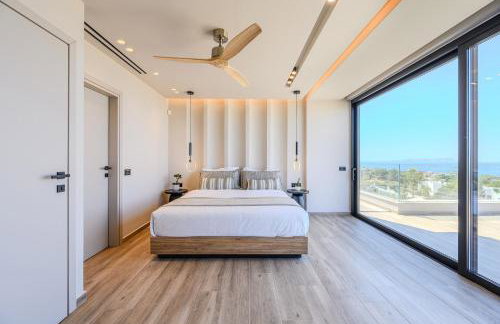 Nysa Luxury villa 1 - Photo 17