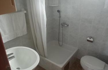 Apartman Karlo - Foto 37