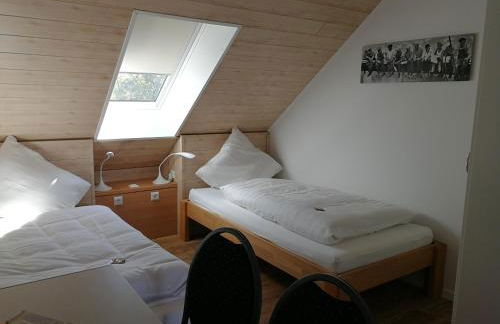 Apartmenthaus in Walle - Foto 78