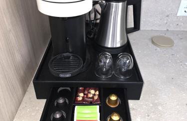 Urban Nest Kalymnos - Photo 30