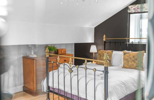 No.1 The Coach House - Photo 31