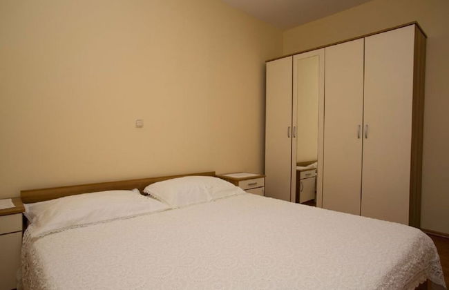 Nera - 10 m From Beach - A5 - Foto 2