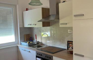 Charlie Apartments - Foto 43