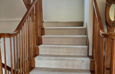 A Peaceful Slice of Heaven Near Boulder - Foto 38