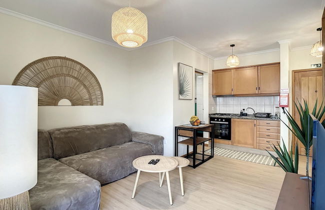 Sea Mountain by Atlantic Holiday - Foto 1