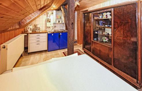 Ferienwohnung Lassan - Wolgast - Foto 6