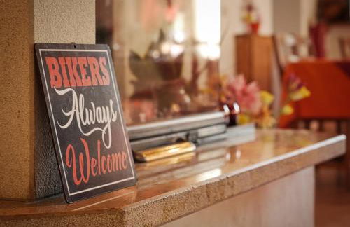 Agriturismo Quadrifoglio Relax - Foto 63