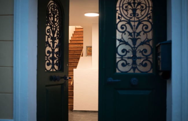 Appartementhaus Hohe Tauern - Photo 2