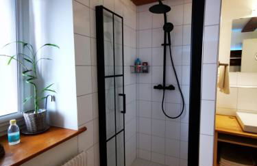 Alpenpanorama Hägelberg - Foto 11