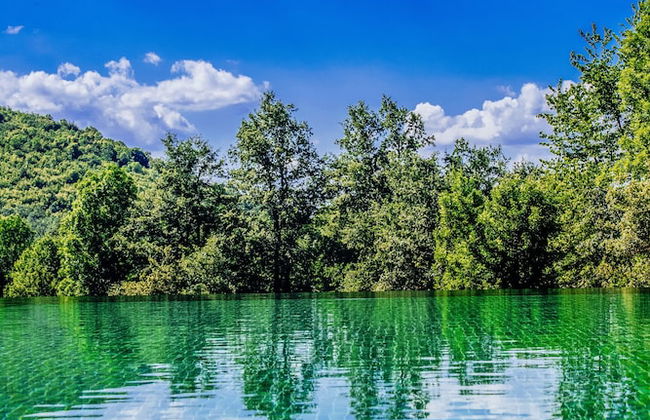 Villa Lovelos - Foto 8