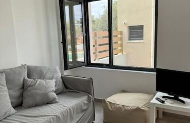 DREAM ZEN at Mantineia - Foto 39