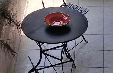 Lucy's apartment - Foto 45