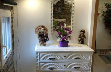 Casas do Lobo - Foto 12